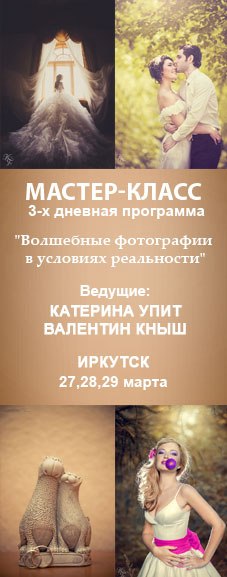 Как нарисовать варвара из Clash of Clans / How to Draw Barbarian - Clash Как нарисовать Чебурашку поэтапно карандашом (как нарисовать Чебурашку.)
