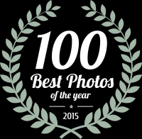 Фотопремия 35PHOTO.Awards Фотопремия 35PHOTO.Awards