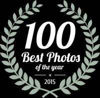 Подведены итоги фотопремии 35AWARDS Подведены итоги фотопремии 35AWARDS