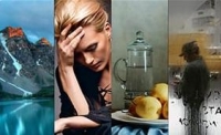 Онлайн-семинар «Как снимать в разных жанрах» Онлайн-семинар «Как снимать в разных жанрах»