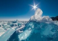 Фототур «Зимняя сказка Байкала» Фототур «Зимняя сказка Байкала»