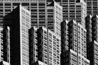 Встреча «Архитектурный фотограф» Встреча «Архитектурный фотограф»
