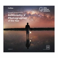 Международный конкурс астрофотографии Insight Astronomy Международный конкурс астрофотографии Insight Astronomy