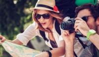 Мастер-класс «Travel-фотография» Мастер-класс «Travel-фотография»