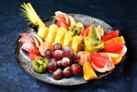 Вебинар «Food-фотография на iPhone» Вебинар «Food-фотография на iPhone»