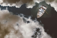 Ежегодный конкурс International Photography Awards Ежегодный конкурс International Photography Awards