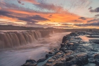 Фототур в Исландию Фототур в Исландию