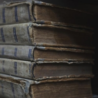 Фотоконкурс «Книжный мир» Фотоконкурс «Книжный мир»