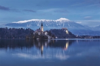 Онлайн-лекция «Секреты travel-фотографии» Онлайн-лекция «Секреты travel-фотографии»