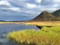 Фототур «Лофотенские острова (Норвегия)» Фототур «Лофотенские острова (Норвегия)»