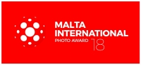 Malta International Photo Award Malta International Photo Award