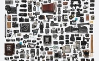 Мастер-класс для начинающих фотографов Мастер-класс для начинающих фотографов