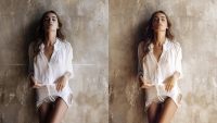 Online-курс «Обработка фотографий для начинающих» Online-курс «Обработка фотографий для начинающих»