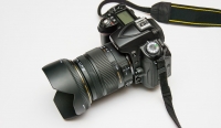 Бесплатный web-урок для начинающих фотографов Бесплатный web-урок для начинающих фотографов