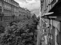 Фотопрогулка Фотопрогулка
