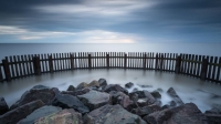 Фотоконкурс «Rule Of Seconds» Фотоконкурс «Rule Of Seconds»