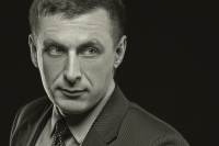 Владимир Соломатин Владимир Соломатин