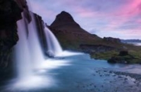 Фототур «Вся Исландия» Фототур «Вся Исландия»