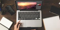 Вебинар «Основы обработки в Adobe Lightroom» Вебинар «Основы обработки в Adobe Lightroom»