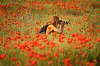 Фототур «Яркий май» Фототур «Яркий май»