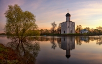 Фототоур «Золотое Кольцо России» Фототоур «Золотое Кольцо России»