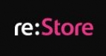 Академия re:Store Академия re:Store