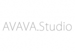 Фотошкола AVAVA.studio Фотошкола AVAVA.studio