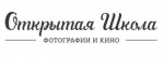 Открытая школа фотографии Олега Самойлова Открытая школа фотографии Олега Самойлова