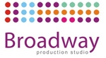 Курсы фотографии студии Broadway Курсы фотографии студии Broadway