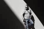 Дмитрий Булгаков Дмитрий Булгаков