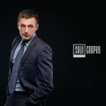 Владимир Соломатин Владимир Соломатин