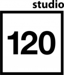 STUDIO120 STUDIO120