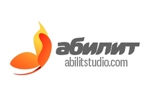 Фотошкола студии Abilit Фотошкола студии Abilit