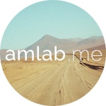 Amlabme Amlabme