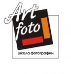 Школа фотографии «Art foto» Школа фотографии «Art foto»