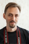 Артур Миханёв. Индивидуальные занятия с начинающими и квалифицированными фотолюб Артур Миханёв. Индивидуальные занятия с начинающими и квалифицированными фотолюб