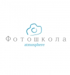 Фотошкола «ATMOSPHERE» Фотошкола «ATMOSPHERE»