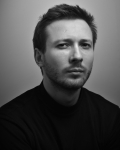 Михаил Рыжов Михаил Рыжов