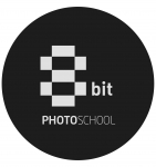 Фотошкола 8bit school Фотошкола 8bit school