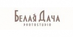 Фотошкола «Белая Дача» Фотошкола «Белая Дача»