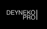 DEYNEKO|PRO DEYNEKO|PRO
