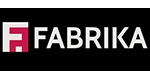 Школа дизайна FABRIKA Школа дизайна FABRIKA