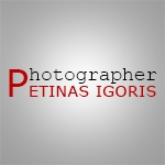 Курсы фотографии в Вильнюсе Курсы фотографии в Вильнюсе