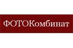 ФОТОКОМБИНАТ ФОТОКОМБИНАТ