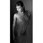 Архангельская фотошкола Архангельская фотошкола