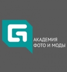 Академия фото и моды Geometria Владивосток Академия фото и моды Geometria Владивосток