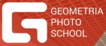 Фотошкола GEOMETRIA.ru Оренбург Фотошкола GEOMETRIA.ru Оренбург