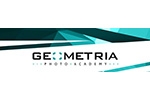 Академия Фотографии GEOMETRIA в Симферополе Академия Фотографии GEOMETRIA в Симферополе