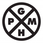 GM Photo — фотостудия, фотошкола и галерея GM Photo — фотостудия, фотошкола и галерея