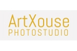 Фотошкола ArtXouse Фотошкола ArtXouse